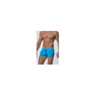 Swim Shorts 10152 56126
