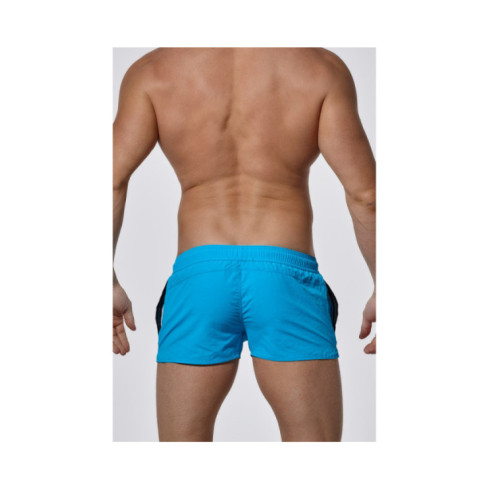 Swim Shorts 10152 56126