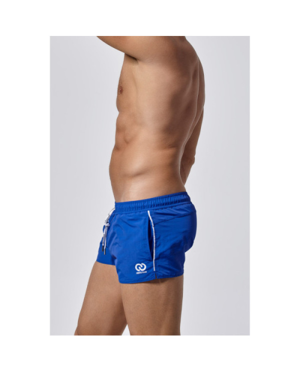 Swim Shorts 10152 55133