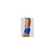 Swim Shorts 10152 55133