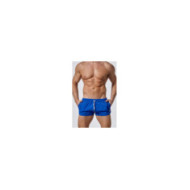 Swim Shorts 10152 55133