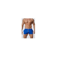 Swim Shorts 10152 55133