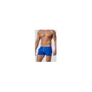 Swim Shorts 10152 55133