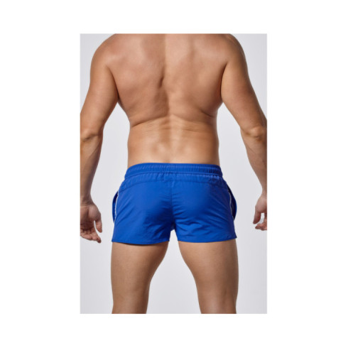 Swim Shorts 10152 55133