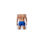 Swim Shorts 10152 55133