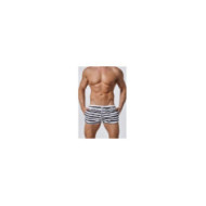 Swim Shorts 10152 31122