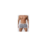 Swim Shorts 10152 31122