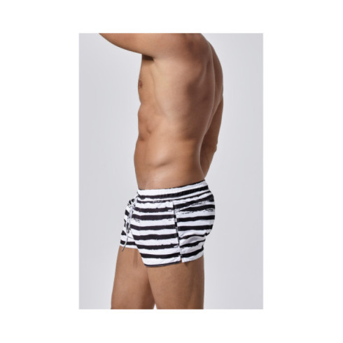 Swim Shorts 10152 31122