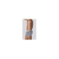 Swim Shorts 10152 31122