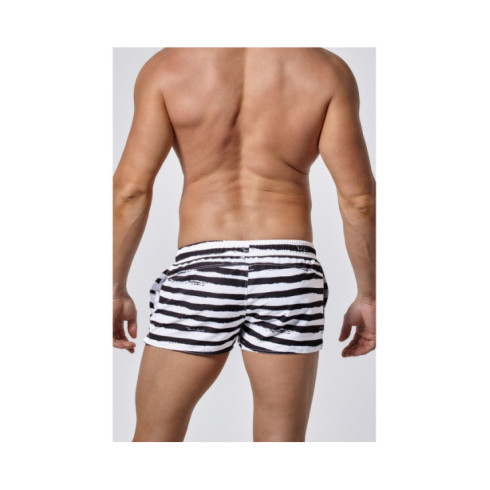 Swim Shorts 10152 31122