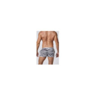 Swim Shorts 10152 31122