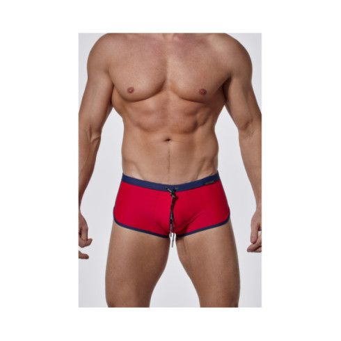 Mens Swim Boxer-shorts ROBERTO LUCCA 10113 30077