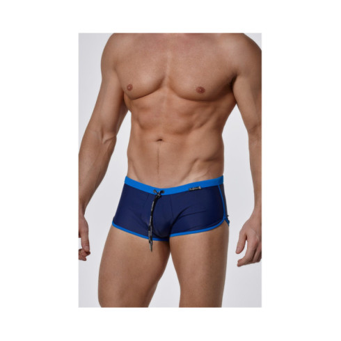 Mens Swim Boxer-shorts ROBERTO LUCCA 10113 30331