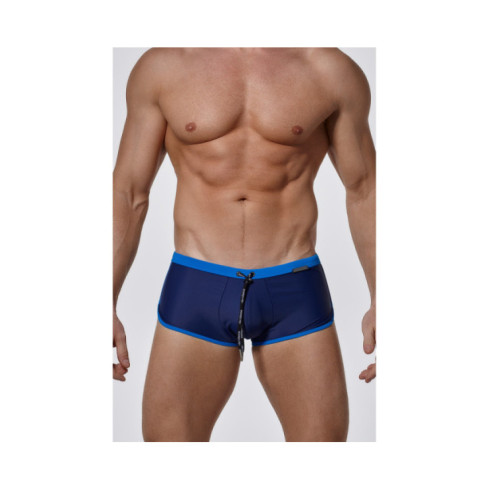 Mens Swim Boxer-shorts ROBERTO LUCCA 10113 30331