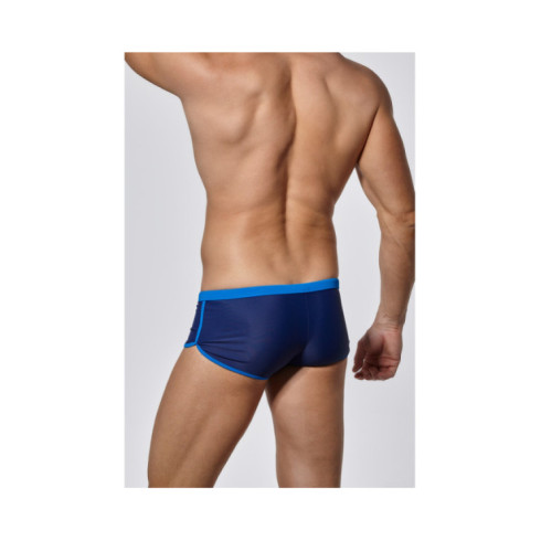 Mens Swim Boxer-shorts ROBERTO LUCCA 10113 30331