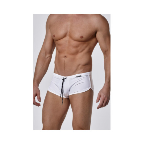 Mens Swim Boxer-shorts ROBERTO LUCCA 10113 30010