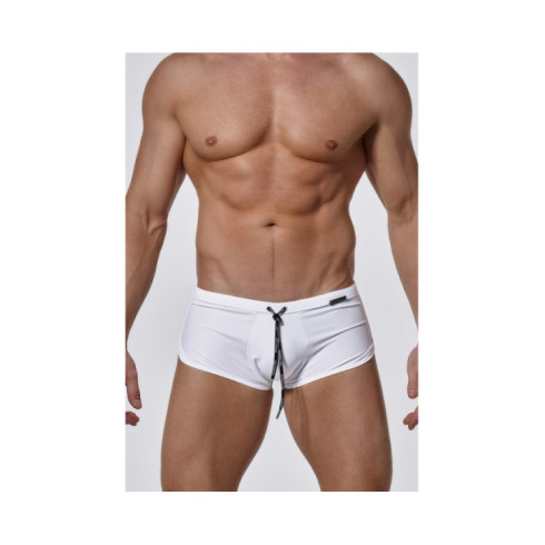 Mens Swim Boxer-shorts ROBERTO LUCCA 10113 30010