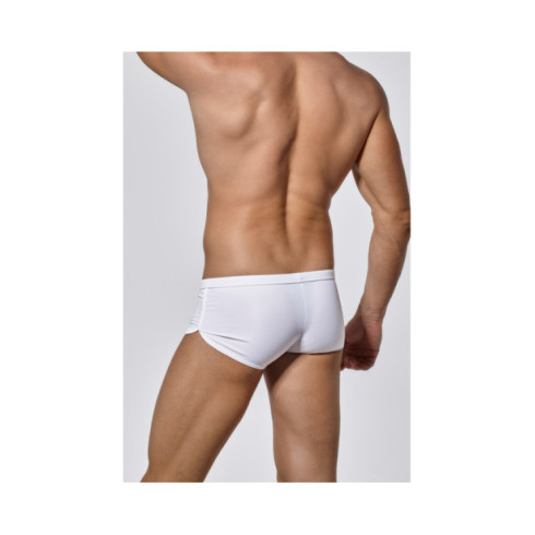 Mens Swim Boxer-shorts ROBERTO LUCCA 10113 30010