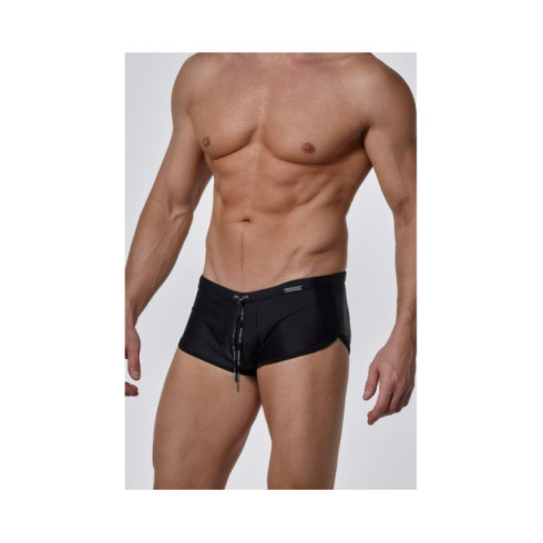 Mens Swim Boxer-shorts ROBERTO LUCCA 10113 30020