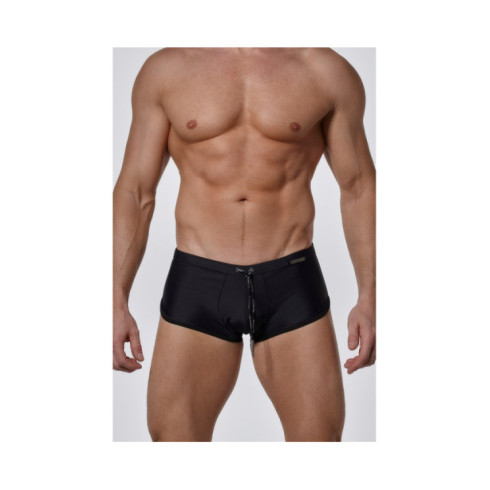 Mens Swim Boxer-shorts ROBERTO LUCCA 10113 30020