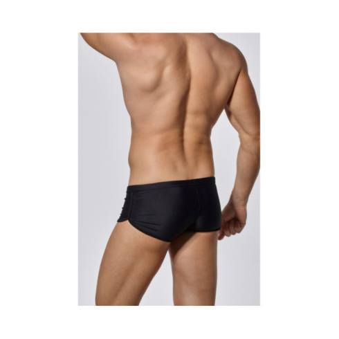Mens Swim Boxer-shorts ROBERTO LUCCA 10113 30020