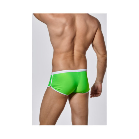 Mens Swim Boxer-shorts ROBERTO LUCCA 10113 37733