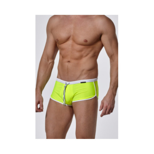 Mens Swim Boxer-shorts ROBERTO LUCCA 10113 37722