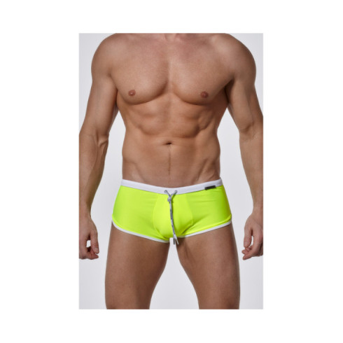 Mens Swim Boxer-shorts ROBERTO LUCCA 10113 37722