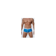 Mens Swim Boxer-shorts ROBERTO LUCCA 10113 30301