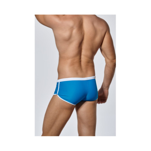 Mens Swim Boxer-shorts ROBERTO LUCCA 10113 30301