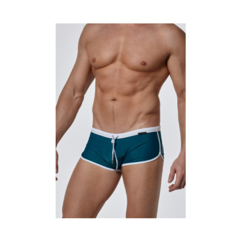 Mens Swim Boxer-shorts ROBERTO LUCCA 10113 30610