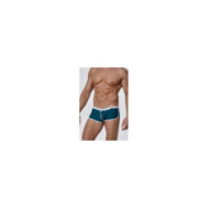 Mens Swim Boxer-shorts ROBERTO LUCCA 10113 30610