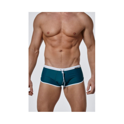 Mens Swim Boxer-shorts ROBERTO LUCCA 10113 30610