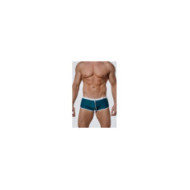 Mens Swim Boxer-shorts ROBERTO LUCCA 10113 30610