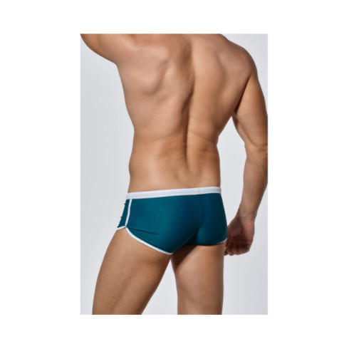 Mens Swim Boxer-shorts ROBERTO LUCCA 10113 30610