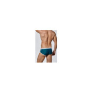 Mens Swim Boxer-shorts ROBERTO LUCCA 10113 30610
