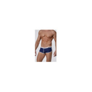 Mens Swim Boxer-shorts ROBERTO LUCCA 10113 30300