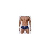 Mens Swim Boxer-shorts ROBERTO LUCCA 10113 30300