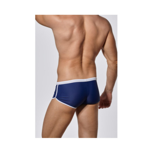 Mens Swim Boxer-shorts ROBERTO LUCCA 10113 30300