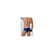 Mens Swim Boxer-shorts ROBERTO LUCCA 10113 30300