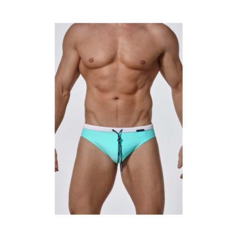 Briefs Men's Swim ROBERTO LUCCA 10103 30181