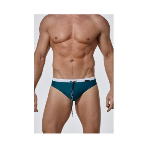 Briefs Men's Swim ROBERTO LUCCA 10103 30610