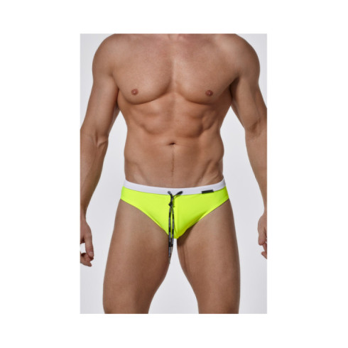 Briefs Men's Swim ROBERTO LUCCA 10103 37722