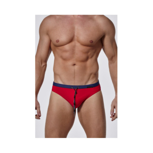 Briefs Men's Swim ROBERTO LUCCA 10103 30077