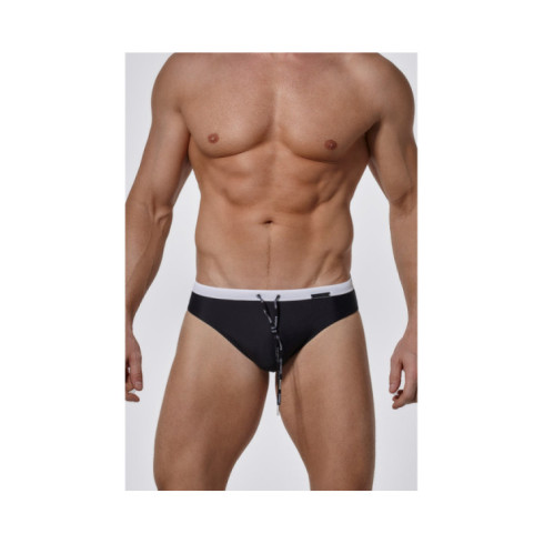 Briefs Men's Swim ROBERTO LUCCA 10103 30120
