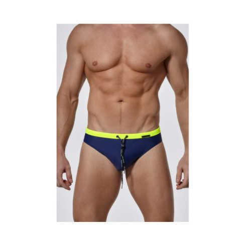 Briefs Men's Swim ROBERTO LUCCA 10100 33722