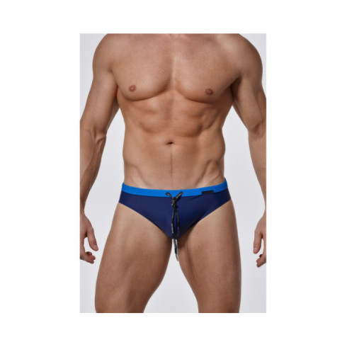 Briefs Men's Swim ROBERTO LUCCA 10103 30331