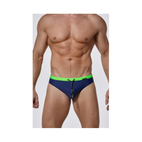 Briefs Men's Swim ROBERTO LUCCA 10103 33733