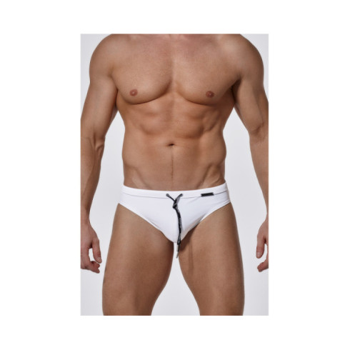 Briefs Men's Swim ROBERTO LUCCA 10103 30010