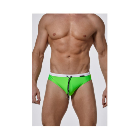 Briefs Men's Swim ROBERTO LUCCA 10100 37733